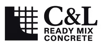 C&L Ready Mix Concrete